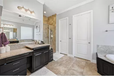 600 Fall Wood Trail, Fort Worth, TX 76131 - Photo 20