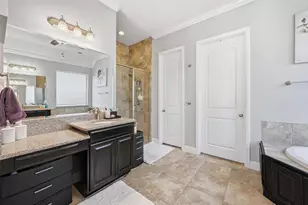 600 Fall Wood Trail, Fort Worth, TX 76131 - Photo 20