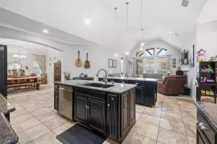 600 Fall Wood Trail, Fort Worth, TX 76131 - Photo 6