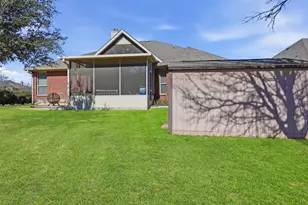 600 Fall Wood Trail, Fort Worth, TX 76131 - Photo 36