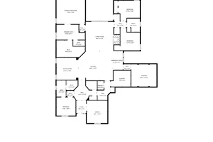 600 Fall Wood Trail, Fort Worth, TX 76131 - Photo 40