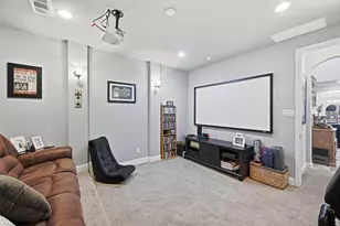 600 Fall Wood Trail, Fort Worth, TX 76131 - Photo 24