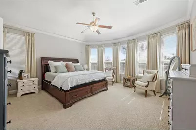 600 Fall Wood Trail, Fort Worth, TX 76131 - Photo 16