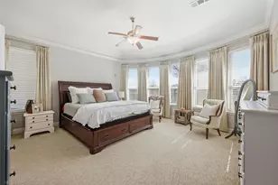 600 Fall Wood Trail, Fort Worth, TX 76131 - Photo 16