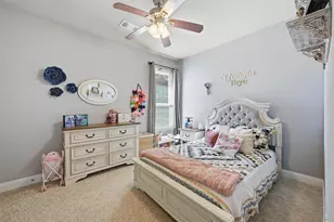 600 Fall Wood Trail, Fort Worth, TX 76131 - Photo 28