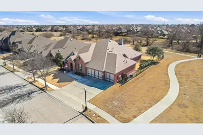 600 Fall Wood Trail, Fort Worth, TX 76131 - Photo 38