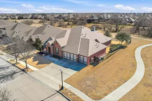 600 Fall Wood Trail, Fort Worth, TX 76131 - Photo 38