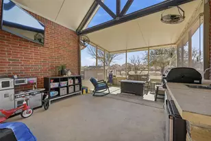 600 Fall Wood Trail, Fort Worth, TX 76131 - Photo 34