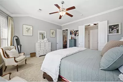 600 Fall Wood Trail, Fort Worth, TX 76131 - Photo 18