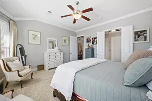 600 Fall Wood Trail, Fort Worth, TX 76131 - Photo 18