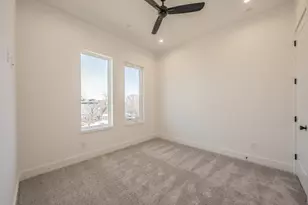 5320 Reiger Ave, Dallas, TX 75214 - Photo 22