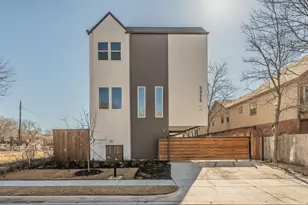 5320 Reiger Ave, Dallas, TX 75214 - Photo 26