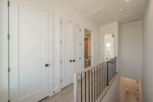 5320 Reiger Ave, Dallas, TX 75214 - Photo 12