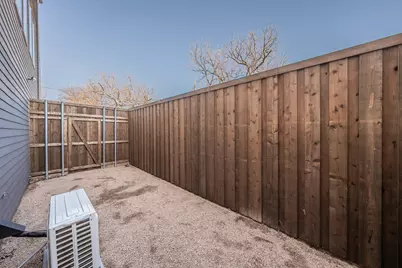 5320 Reiger Avenue #102, Dallas, TX 75214 - Photo 32