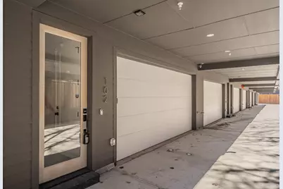 5320 Reiger Avenue #102, Dallas, TX 75214 - Photo 28