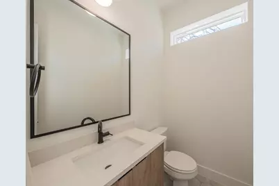 5320 Reiger Avenue #102, Dallas, TX 75214 - Photo 10