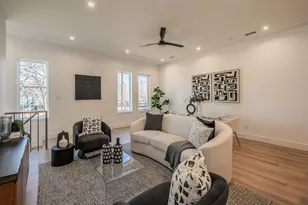 5320 Reiger Ave, Dallas, TX 75214 - Photo 4