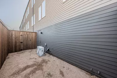 5320 Reiger Avenue #102, Dallas, TX 75214 - Photo 30