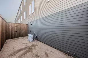 5320 Reiger Ave, Dallas, TX 75214 - Photo 30