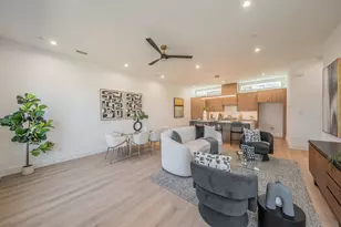 5320 Reiger Ave, Dallas, TX 75214 - Photo 2