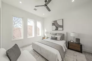 5320 Reiger Ave, Dallas, TX 75214 - Photo 16