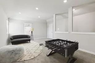 15005 Cactus Blossom Blvd, Haslet, TX 76052 - Photo 22