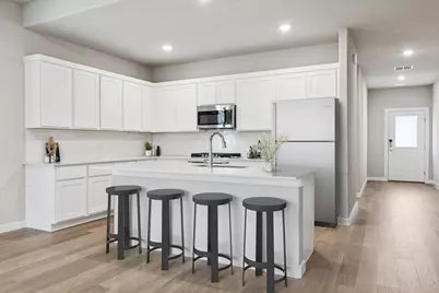 15005 Cactus Blossom Boulevard, Haslet, TX 76052 - Photo 6