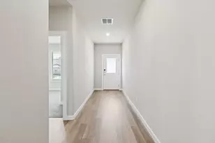 15005 Cactus Blossom Blvd, Haslet, TX 76052 - Photo 30