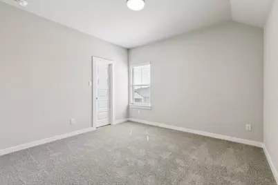 15005 Cactus Blossom Boulevard, Haslet, TX 76052 - Photo 24