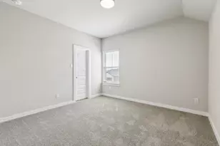 15005 Cactus Blossom Blvd, Haslet, TX 76052 - Photo 24