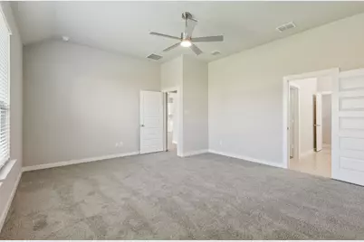 15005 Cactus Blossom Boulevard, Haslet, TX 76052 - Photo 18