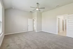 15005 Cactus Blossom Blvd, Haslet, TX 76052 - Photo 18