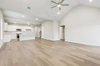 15005 Cactus Blossom Boulevard, Haslet, TX 76052 - Photo 10