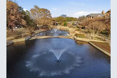 2 Parliament Place, Dallas, TX 75225 - Photo 30