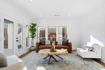 2 Parliament Place, Dallas, TX 75225 - Photo 10