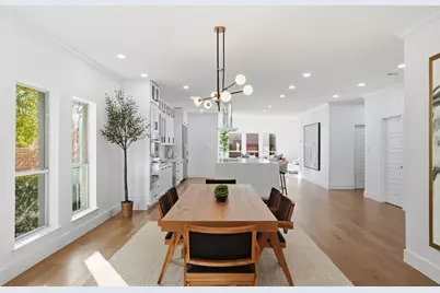 2 Parliament Place, Dallas, TX 75225 - Photo 6