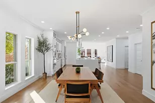 2 Parliament Pl, Dallas, TX 75225 - Photo 6