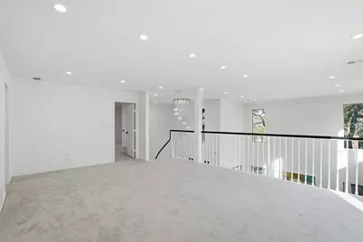 2 Parliament Place, Dallas, TX 75225 - Photo 16