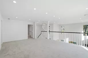 2 Parliament Pl, Dallas, TX 75225 - Photo 16