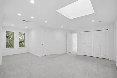 2 Parliament Place, Dallas, TX 75225 - Photo 18