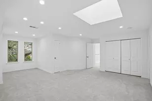 2 Parliament Pl, Dallas, TX 75225 - Photo 18