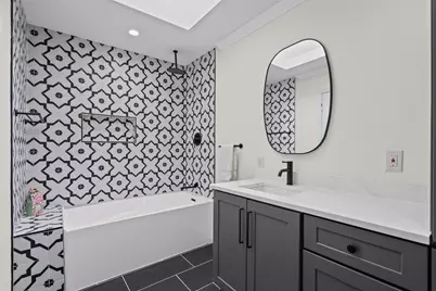 2 Parliament Place, Dallas, TX 75225 - Photo 22