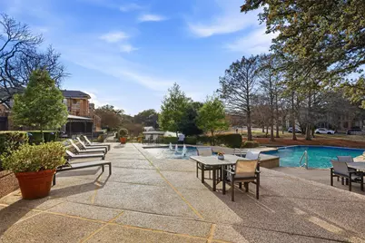 2 Parliament Place, Dallas, TX 75225 - Photo 34