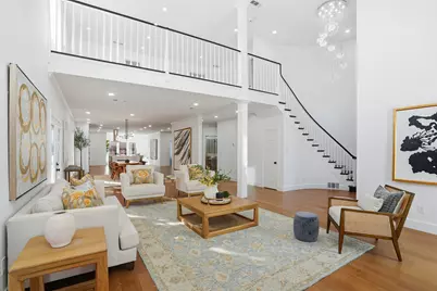 2 Parliament Place, Dallas, TX 75225 - Photo 2