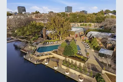 2 Parliament Place, Dallas, TX 75225 - Photo 36