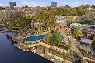 2 Parliament Pl, Dallas, TX 75225 - Photo 36