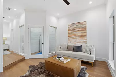 2 Parliament Place, Dallas, TX 75225 - Photo 14