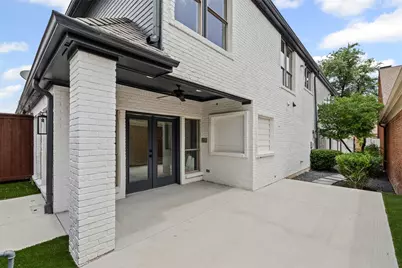 2 Parliament Place, Dallas, TX 75225 - Photo 26