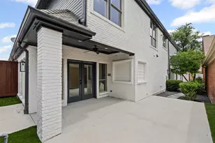 2 Parliament Pl, Dallas, TX 75225 - Photo 26