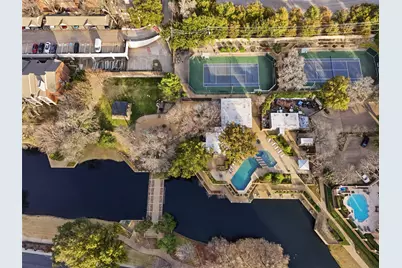 2 Parliament Place, Dallas, TX 75225 - Photo 40